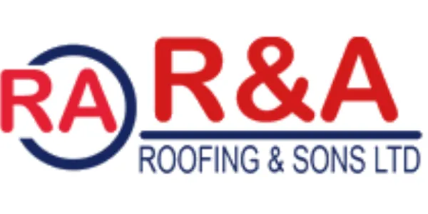R&A Roofing & Sons Ltd