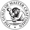 Guild of Master Craftsmen
