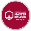 Federation accreditation